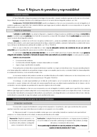 tema-4.pdf