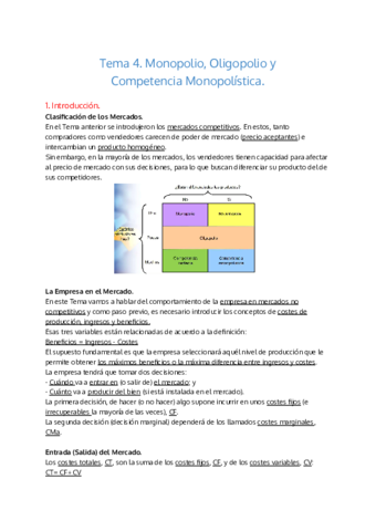 Tema-4-Introduccion-a-la-Economia.pdf
