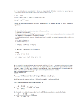 Miniatura del documento solucion ejercicios tema 4 2012-2013.pdf