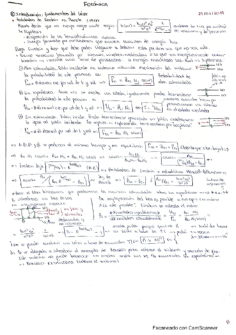 FOTteoriaresumenformulario.pdf