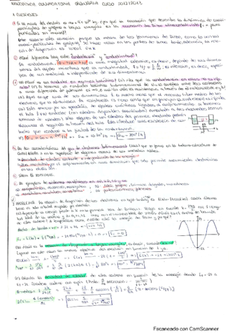 NANOexamenes.pdf
