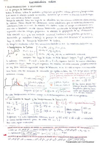 ECteoriaformulario.pdf