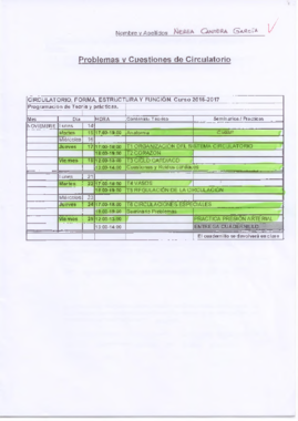 Seminario Fisio Circulatorio.pdf