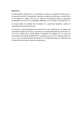 Ejercicio-examen-3.pdf