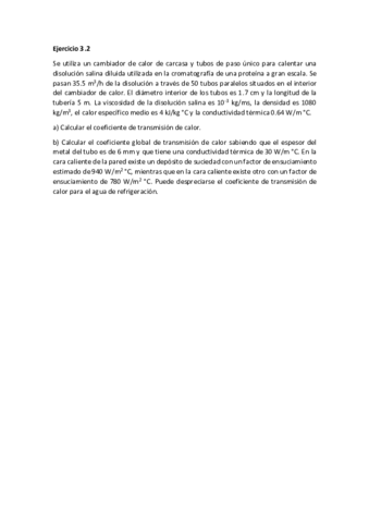 Ejercicio-examen-3.pdf