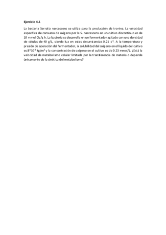 Ejercicio-examen-4.pdf