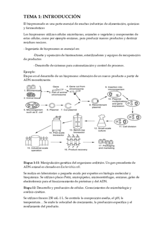 Tema1.pdf
