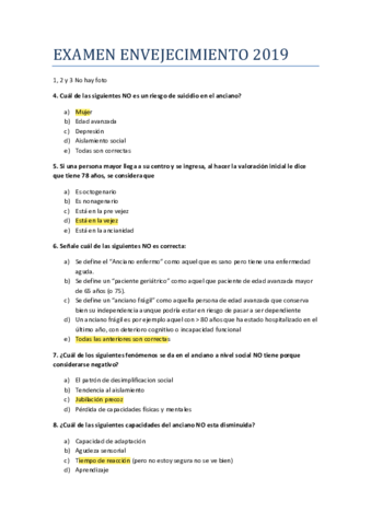 EXAMEN-ENVEJECIMIENTO-2019.pdf