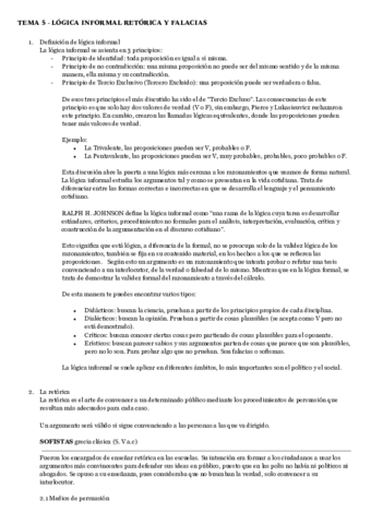 TEMA-5-LOGICA-INFORMAL-RETORICA-Y-FALACIAS.pdf