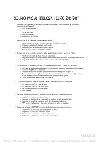 2o-parcial-fisiologia-PREGUNTAS.pdf