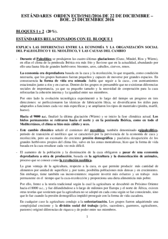 Estandares-Bloques-1-y-2.pdf