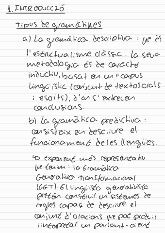1-Introduccio-a-la-sintaxi220313115106.pdf