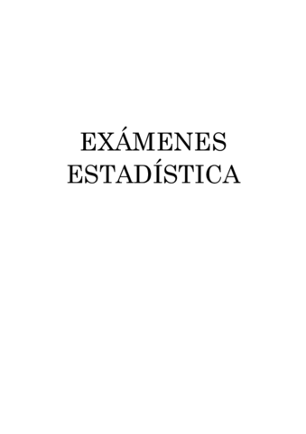 Examenes-estadistica-2021.pdf