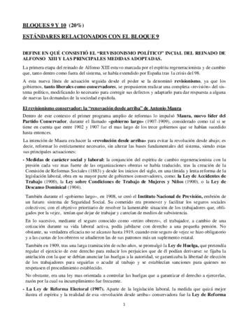 Estandares-Bloques-9-y-10.pdf