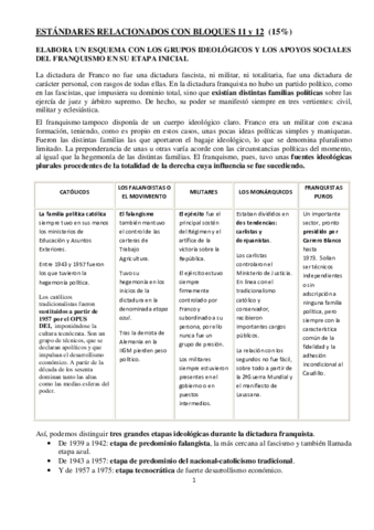 Estandares-Bloques-11-y-12.pdf