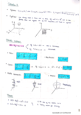 CALCULUS-II-APUNTES.pdf