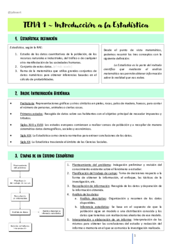Estadistica Temas 1 al 3.pdf