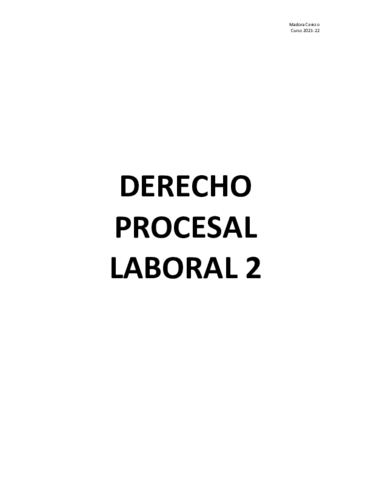 DERECHO-PROCESAL-LABORAL-2.pdf