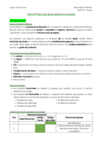 PARTE-III-Tema-8-Tecnicas-de-Pruebas-Funcionales.pdf