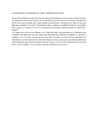 ACTUALIDAD-republica-de-Platon-.pdf