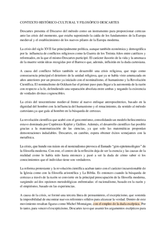 CONTEXTO-FILOSOFICO-DESCARTES.pdf