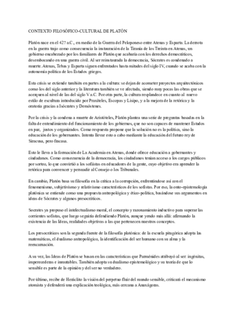 CONTEXTO-FILOSOFICO-CULTURAL-DE-PLATON.pdf