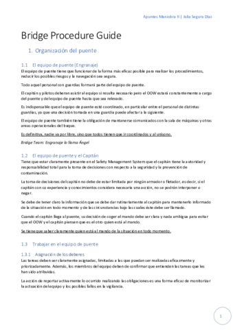 ApuntesTotal.pdf