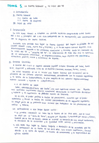 Tema5.pdf