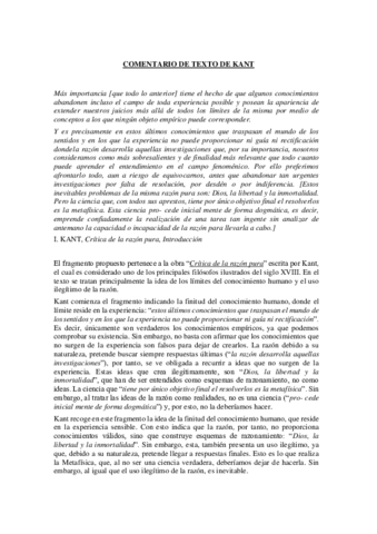 COMENTARIO-DE-TEXTO-DE-KANT.pdf