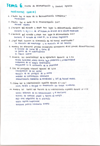 Tema6.pdf