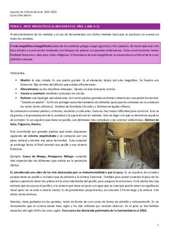 Tema-2.pdf