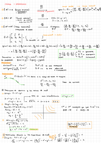 Temas-integrales.pdf