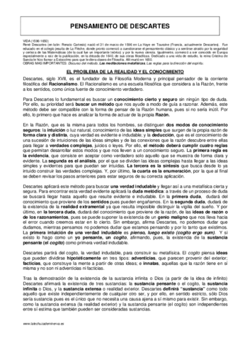 TEMA-8-DESCARTES.pdf