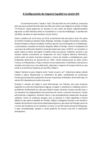 A-Configuracion-do-Imperio-Espanol-no-seculo-XVI.pdf