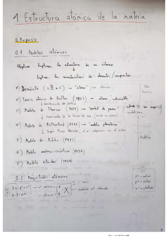 Estructura-atomica-de-la-materia.pdf