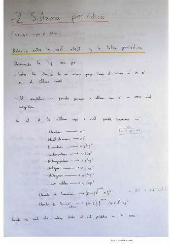 Sistema-periodico.pdf