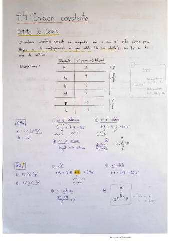 Enlace-covalente-e-hibridacion.pdf