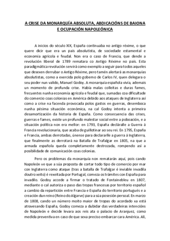 A-crise-da-monarquia-absoluta.pdf
