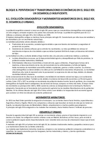 BLOQUE-8.pdf