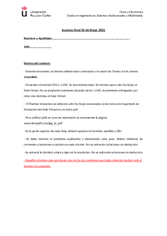 ExamenFinalMayoFisicayElectronicav2.pdf