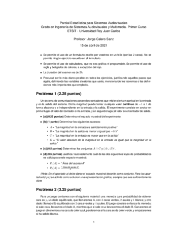 Examen-parcial-15-de-abrilRESUELTO.pdf