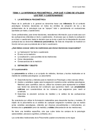 TEMA-1-LA-INFERENCIA-PSICOMETRICA-POR-QUE-Y-COMO-SE-UTILIZAN-LOS-TEST-Y-CUESTIONARIOS.pdf