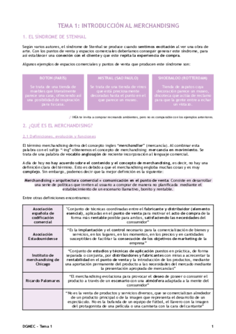 DGMEC-TEMA-1.pdf