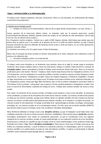 TEMA-1-BTETS.pdf