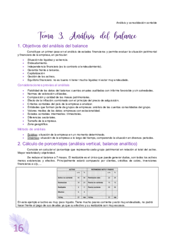 Tema-3-ACC.pdf