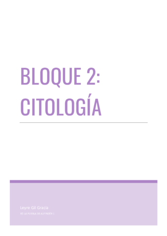 CITOLOGIA.pdf