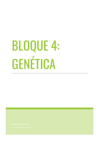 GENETICA.pdf