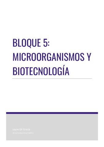 MICROORGANISMOS-Y-BIOTECNOLOGIA.pdf