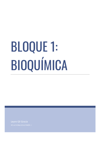 BIOQUIMICA.pdf