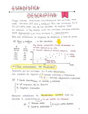 Tema-1.2.pdf